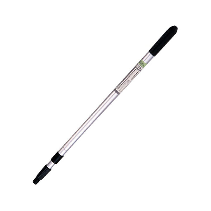 アサヒペン P-1200 PCつぎ柄(伸縮式) 1200mm 塗装用品:ローラーハケ ものうりばPlantz ローラーハンドル 230mm 取寄品 アサヒペン SH-9