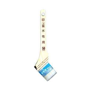 [9Gg[P10{!] h h yL  nP M CYW-50 PC㋉p 50mm ATqy