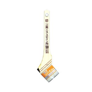 [9Gg[P10{!] h h yL  nP M CYN-50 PC㋉jXEXeCp 50mm ATqy