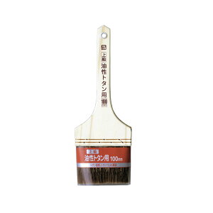 [10Gg[P10{!] h h yL  nP M CYT-100 PC㋉g^p 100mm ATqy