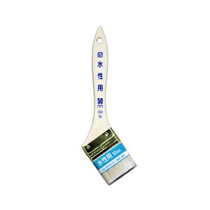 [9Gg[P10{!] h h yL  nP M CEW-50 PCp 50mm ATqy