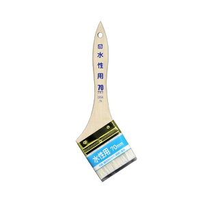 [10Gg[P10{!] h h yL  nP M CEW-70 PCp 70mm ATqy