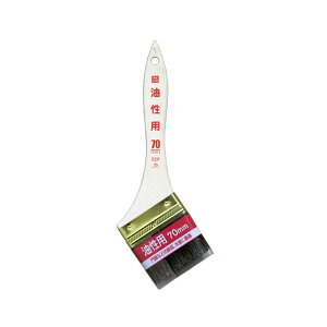 [9Gg[P10{!] h h yL  nP M CEP-70 PCp 70mm ATqy