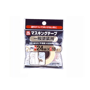 [_tf[P10{!] h h yL ی }XLO { e[v 901159 PC}XLOe[v(ʓhp) 24mm×18m ATqy