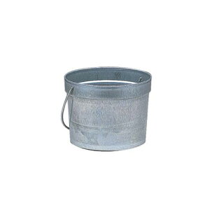 [10Gg[P10{!] X[p[vX PK-3 ATqy