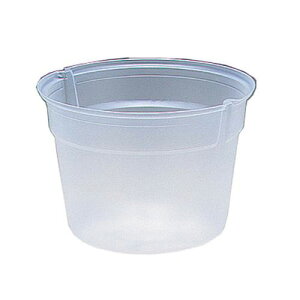 [10Gg[P10{!] vXʓe 5Zbg PK-U3 ATqy