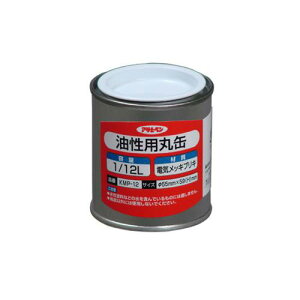 [9Gg[P10{!] pۊ 1/12L KMP-12 ATqy