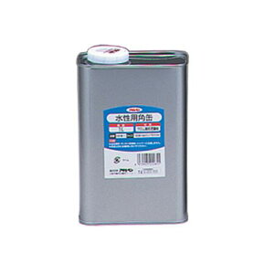 [|Cgő15{] pp 1L KKW-1 ATqy