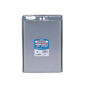 [|Cgő15{] pp 4L KKW-4 ATqy