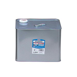 [|Cgő15{] pp 7L KKW-7 ATqy