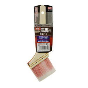 [|Cgő15{] ϋvSpnP70mm KTP-70 ATqy