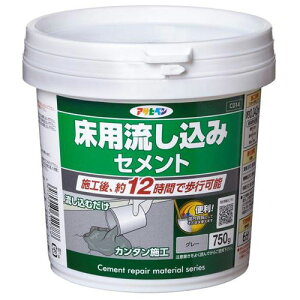 [10Gg[P10{!] p݃Zg O[ 750G ATqy