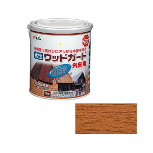 [|Cgő15{] yؕی hJr h h zjX ی h EbhK[hOp 1.6L #02 CgI[N ATqy