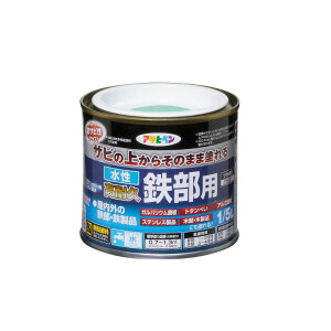 [10Gg[P10{!] ATqyϋvSp 1/5L(200ml) S15F  ~L[zCg AC{[ uE `R[gF  CgO[ O[  F CgO[  F