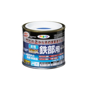 [|Cgő15{] ATqyϋvSp 1/5L(200ml) S15F  ~L[zCg AC{[ uE `R[gF  CgO[ O[  F CgO[  F  