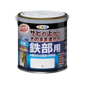 [9Gg[P10{!] ATqyϋvSp 0.7L S15F  ~L[zCg AC{[ uE `R[gF  CgO[ O[  F CgO[  F  