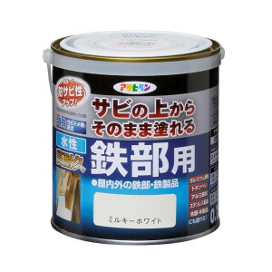 [10Gg[P10{!] ATqyϋvSp 0.7L S15F  ~L[zCg AC{[ uE `R[gF  CgO[ O[  F CgO[  F  