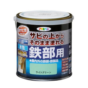 [10Gg[P10{!] ATqyϋvSp 0.7L S15F  ~L[zCg AC{[ uE `R[gF  CgO[ O[  F CgO[  F  
