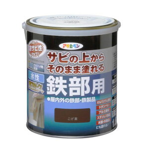 [|Cgő15{] ATqyϋvSp 1.6L S15F  ~L[zCg AC{[ uE `R[gF  CgO[ O[  F CgO[  F   