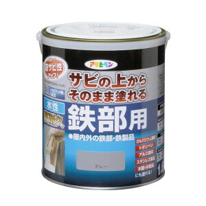 [Gg[P+5{] ATqyϋvSp 1.6L S15F  ~L[zCg AC{[ uE `R[gF  CgO[ O[  F CgO[  F   