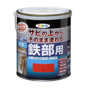 [9Gg[P10{!] ATqyϋvSp 1.6L S15F  ~L[zCg AC{[ uE `R[gF  CgO[ O[  F CgO[  F  