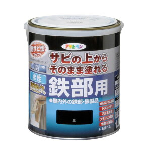 [10Gg[P10{!] ATqyϋvSp 1.6L S15F  ~L[zCg AC{[ uE `R[gF  CgO[ O[  F CgO[  F  