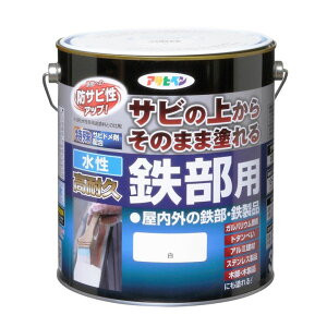 [|Cgő15{] ATqyϋvSp 3L S6F  ~L[zCg AC{[  O[  h ASAHIPEN