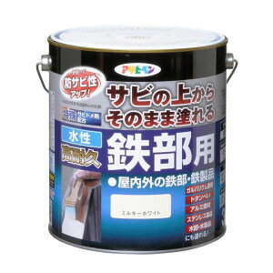 [|Cgő15{] ATqyϋvSp 3L S6F  ~L[zCg AC{[  O[  h ASAHIPEN