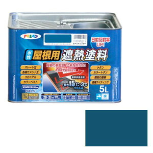 [10Gg[P10{!]  g^ ՔM ΍ hւ h pՔMh 5L I[Vu[ ATqy