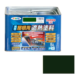 [10Gg[P10{!]  g^ ՔM ΍ hւ h pՔMh 5L ACbVO[ ATqy