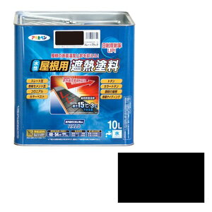 [10Gg[P10{!]  g^ ՔM ΍ hւ h pՔMh 10L Xg[gubN ATqy