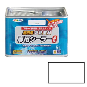 [9Gg[P10{!]  g^ ՔM ΍ hւ h pՔMhpV[[ 5L  zCg ATqy