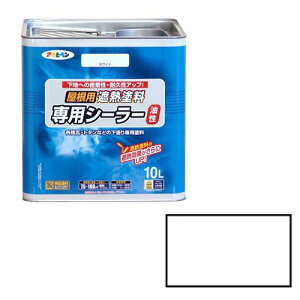 [9Gg[P10{!]  g^ ՔM ΍ hւ h pՔMhpV[[10L  zCg ATqy
