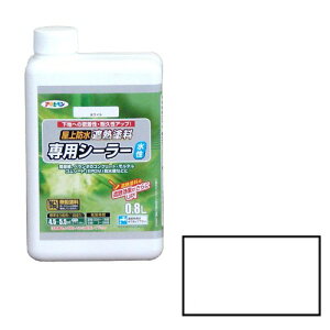 [9Gg[P10{!]  x_ oRj[ ՔM ΍ hւ h hՔMhpV[[ 0.8L  zCg ATqy
