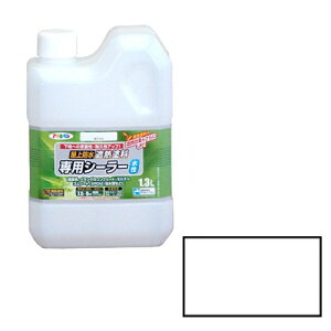 [9Gg[P10{!]  x_ oRj[ ՔM ΍ hւ h hՔMhpV[[ 1.3L  zCg ATqy