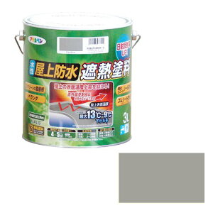 [|Cgő15{]  x_ oRj[ ՔM ΍ hւ h hՔMh 3L CgO[ ATqy