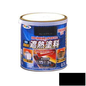 [|Cgő15{]  g^ ՔM ΍ hւ h pՔMh 0.7L X[gubN ATqy