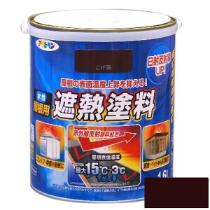 [|Cgő15{]  g^ ՔM ΍ hւ h pՔMh 1.6L  ATqy