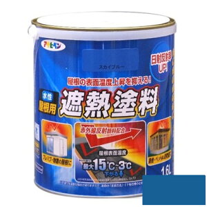 [|Cgő15{]  g^ ՔM ΍ hւ h pՔMh 1.6L XJCu[ ATqy