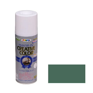 [10Gg[P10{!] ATqyNGCeBuJ[Xv[ 300ml }bg  Jg[J[EA[Xg[ElINVbN Xv[h ASAHIPEN yL h diy yCg 