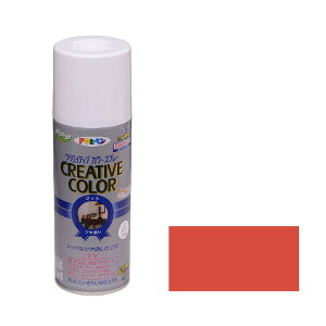 [10Gg[P10{!] ATqyNGCeBuJ[Xv[ 300ml }bg  ~XeBJ[EGXjbNJ[ErrbgJ[ Xv[h ASAHIPEN yL h diy yCg 