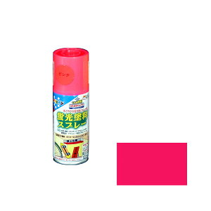 �E�L ���A�[ �ނ� ���W�R�� �o�C�N �J�E�� �u���h���X�v���[ �s���N 100ml �X�v���[�h�� �A�T�q�y��