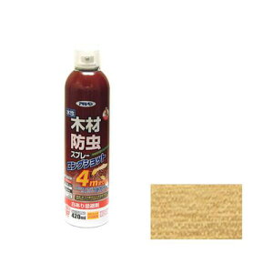 [|Cgő15{] ؍ޖhXv[OVbg 420ml  N ATqy