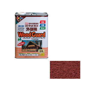 [|Cgő15{] EbhK[hOp 3.4L #07 }zKj[ ATqy