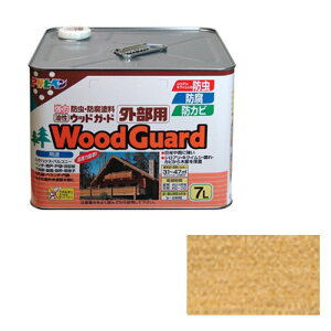 [|Cgő15{] EbhK[hOp 7L #01  N NA ATqy