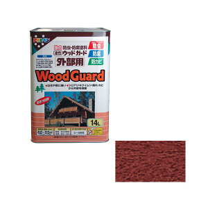 [|Cgő15{] EbhK[hOp 14L #07 }zKj[ ATqy