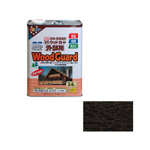 [|Cgő15{] EbhK[hOp 3.4L #04 ubN ATqy