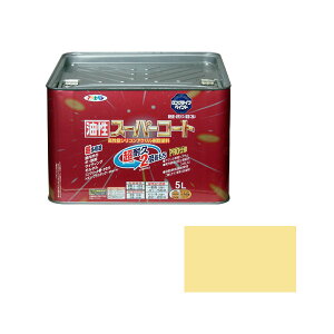 [|Cgő15{] ATqy X[p[R[g 5L S10F h ASAHIPEN