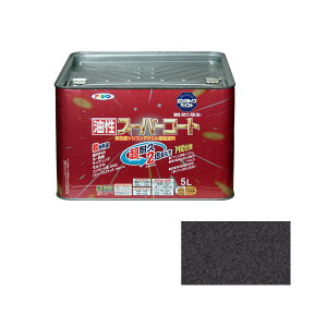 [|Cgő15{] ATqy X[p[R[g 5L S10F h ASAHIPEN