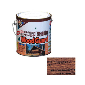 [|Cgő15{] EbhK[hOp 0.7L #05 S[fI[N ATqy